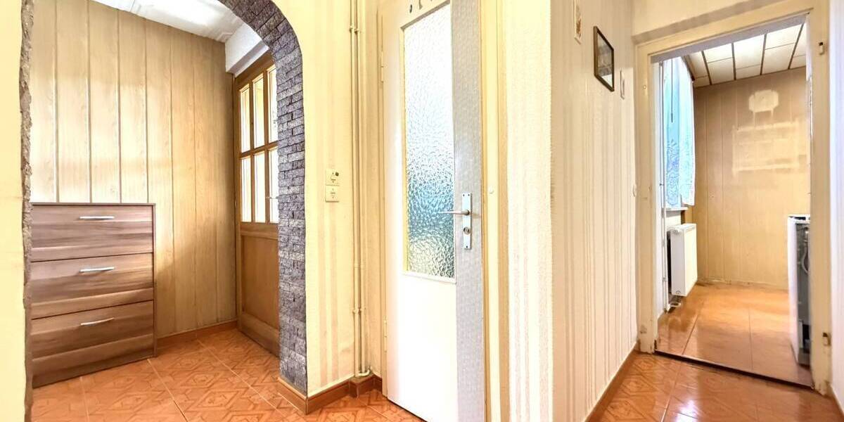 Reihenmittelhaus Sandersdorf-Brehna Sandersdorf - 8 Zimmer, 146 m&sup2;, 113.000&euro; | Angebot:26879073