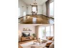 Einfamilienhaus Mitwitz - 4 Zimmer, 105 m&sup2;, 129.000&euro; | Angebot:26645480