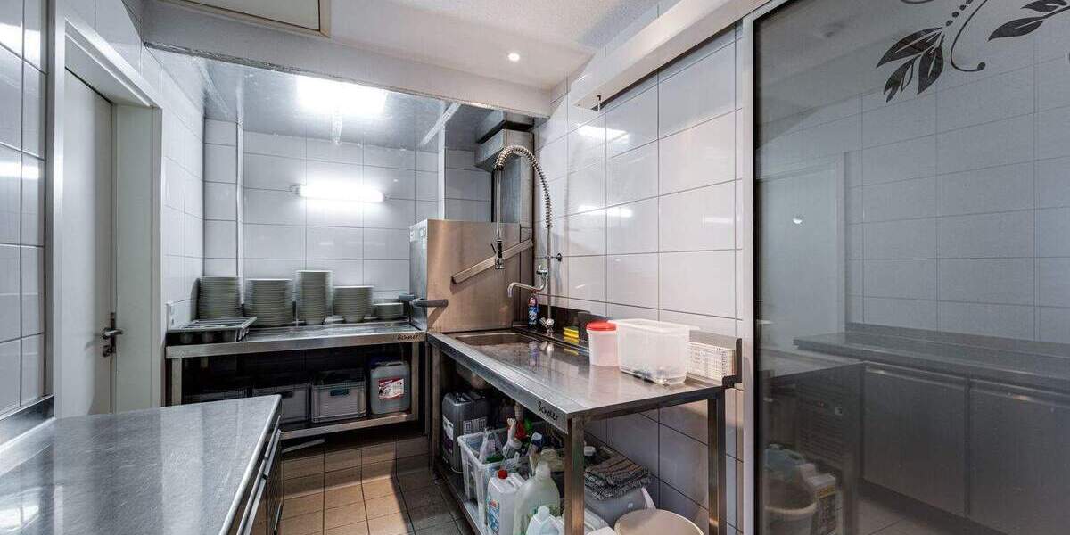 Gewerbeobjekt Twistringen - 950.000&euro; | Angebot:26141628