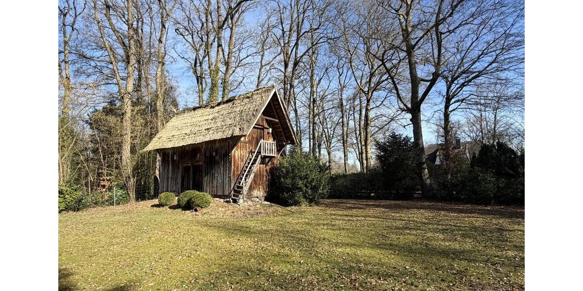 Maisonettenwohnung Visselhövede - 4 Zimmer, 150 m&sup2;, 1.080&euro; | Angebot:26232187