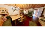 Einfamilienhaus Hutthurm Kalteneck - 8 Zimmer, 384 m&sup2;, 799.000&euro; | Angebot:25685316