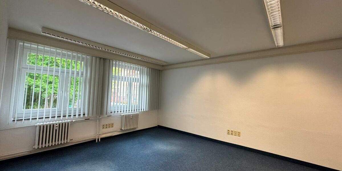 Gewerbeobjekt Zwickau Pölbitz - 254&euro; | Angebot:25095596