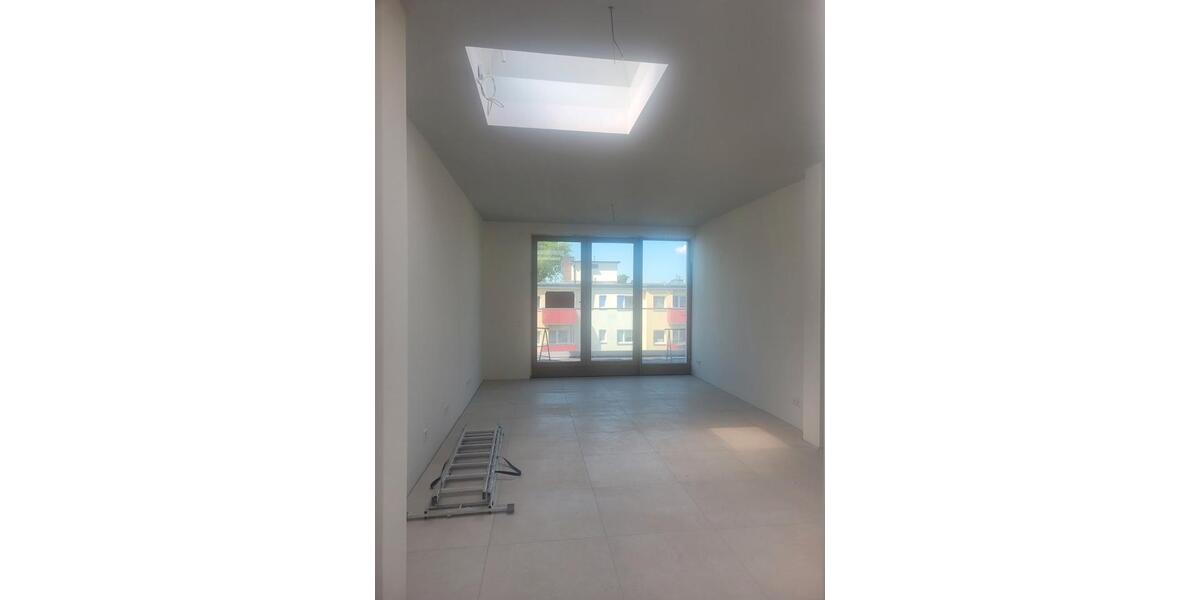 Einfamilienhaus Berlin Pankow - 3 Zimmer, 90 m&sup2;, 2.711&euro; | Angebot:26675537