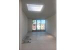 Einfamilienhaus Berlin Pankow - 3 Zimmer, 90 m&sup2;, 2.711&euro; | Angebot:26675537