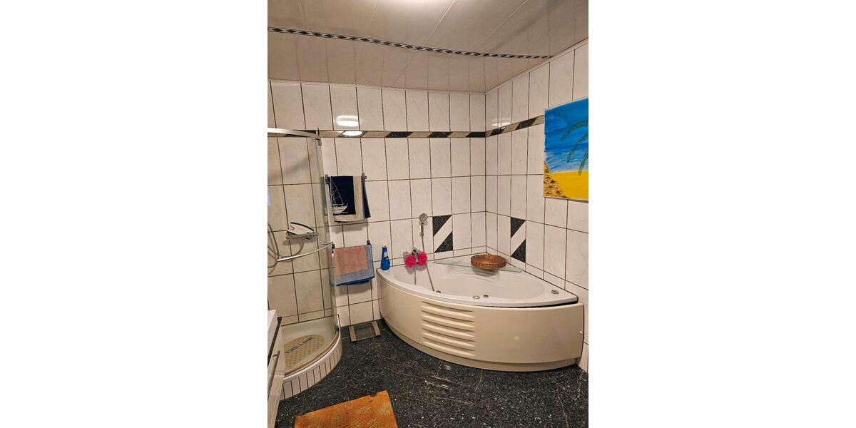 Maisonettenwohnung Freimersheim (Pfalz) - 4.5 Zimmer, 149 m&sup2;, 379.999&euro; | Angebot:27157155
