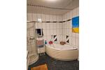 Maisonettenwohnung Freimersheim (Pfalz) - 4.5 Zimmer, 149 m&sup2;, 379.999&euro; | Angebot:27157155