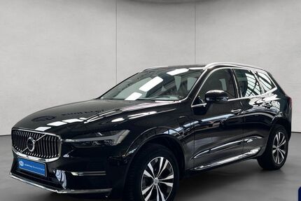 Volvo XC60 61.873 km 35.400 &euro; Frankfurt am Main 60486