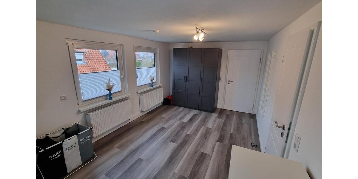 Einfamilienhaus Gronau (Leine) - 7 Zimmer, 145 m&sup2;, 379.000&euro; | Angebot:26638324