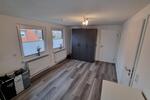 Einfamilienhaus Gronau (Leine) - 7 Zimmer, 145 m&sup2;, 379.000&euro; | Angebot:26638324