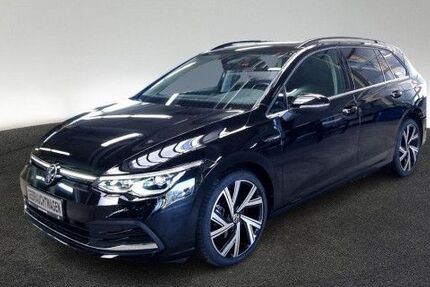 VW Golf 18.943 km 27.960 &euro; Landsberg 86899