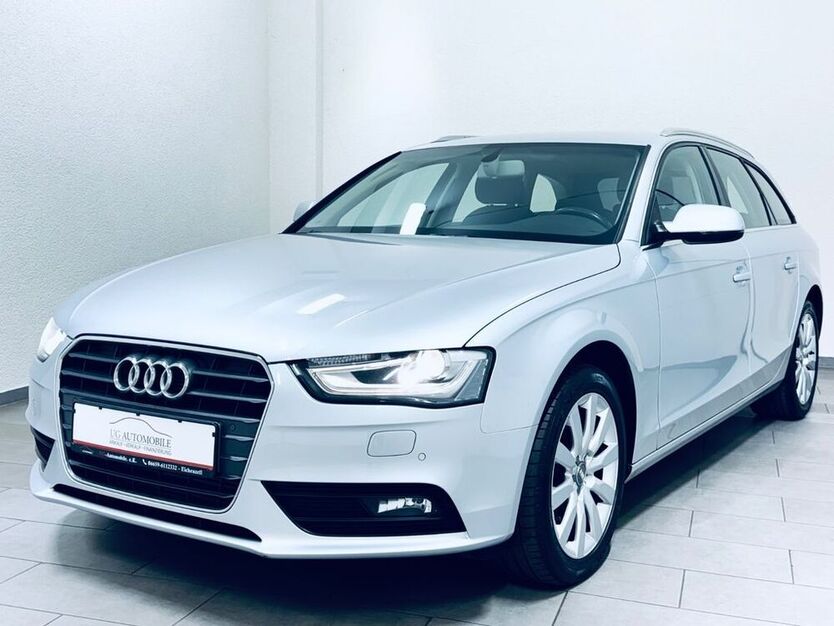 A4
