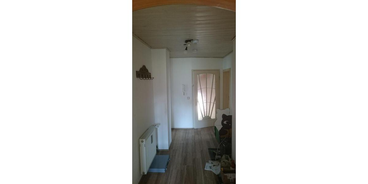 Etagenwohnung Lindenberg im Allgäu - 4 Zimmer, 103 m&sup2;, 1.000&euro; | Angebot:26420366