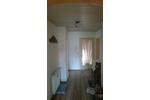 Etagenwohnung Lindenberg im Allgäu - 4 Zimmer, 103 m&sup2;, 1.000&euro; | Angebot:26420366