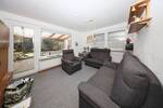 Einfamilienhaus Sande - 6 Zimmer, 113 m&sup2;, 199.000&euro; | Angebot:26825659