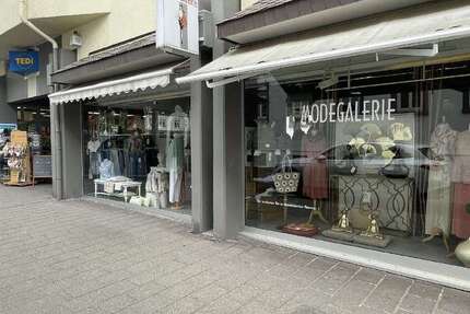 Gewerbeobjekt Bad Bergzabern - 185.000&euro; | Angebot:26652566