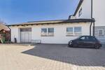 Gewerbeobjekt Regensburg Sallern-Gallingkofen - 1.390.000&euro; | Angebot:26658952