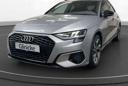Audi A3 31.730 km 20.380 &euro; Minden 32427