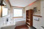 Etagenwohnung Breitenburg - 3 Zimmer, 84 m&sup2;, 155.000&euro; | Angebot:26171368