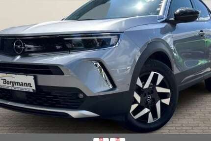 Opel Mokka 30.750 km 18.990 &euro; Gelsenkirchen 45894