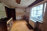 Einfamilienhaus Beeskow / Groß Rietz Beeskow - 5 Zimmer, 137 m&sup2;, 59.500&euro; | Angebot:26763284