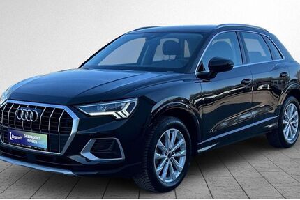 Audi Q3 29.790 km 31.390 &euro; Weyhe 28844