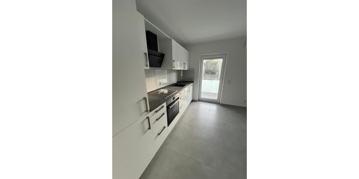 Etagenwohnung Asendorf - 4 Zimmer, 1.050&euro; | Angebot:23334758