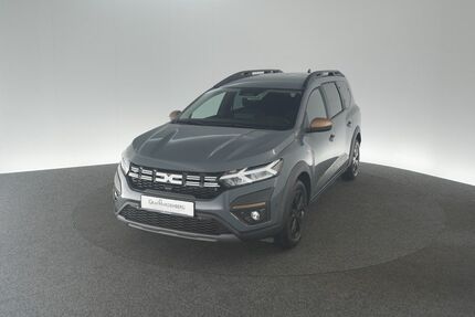 Dacia Jogger 1.250 km 21.390 € Aach 78267