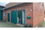 Gewerbeobjekt Bad Bentheim - 1.343&euro; | Angebot:24767027