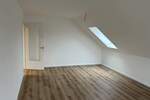 Etagenwohnung Heide - 3 Zimmer, 90 m&sup2;, 299.500&euro; | Angebot:25697267