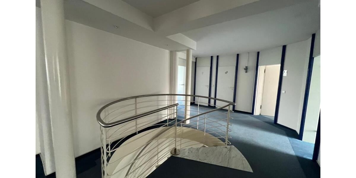 Gewerbeobjekt Wernigerode - 135&euro; | Angebot:10583535