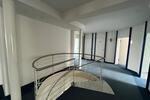 Gewerbeobjekt Wernigerode - 135&euro; | Angebot:10583535