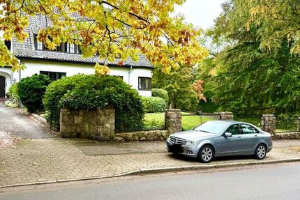 Mercedes-Benz C 250 192.400 km 4.950 &euro; Hamburg 21149