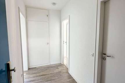 Wohnung Bad Bevensen - 1 Zimmer, 38 m&sup2;, 380&euro; | Angebot:27473852