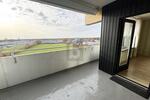 MODERNISIERT, BARRIEREFREI, FAHRSTUHL, BALKON - Etagenwohnung Neumünster Brachenfeld/Ruthenberg | Angebot:26246739