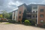 Erdgeschoßwohnung Herzberg am Harz - 1 Zimmer, 22 m&sup2;, 50.000&euro; | Angebot:26692383