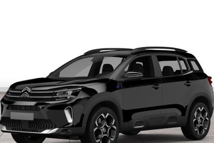 Citroen C5 Aircross 15.000 km 22.990 &euro; Montabaur 56410