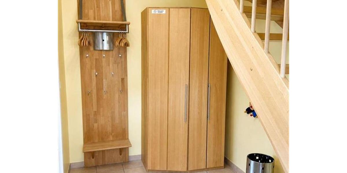 Doppelhaushälfte Butjadingen - 4 Zimmer, 95 m&sup2;, 319.500&euro; | Angebot:26758551
