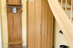 Doppelhaushälfte Butjadingen - 4 Zimmer, 95 m&sup2;, 319.500&euro; | Angebot:26758551