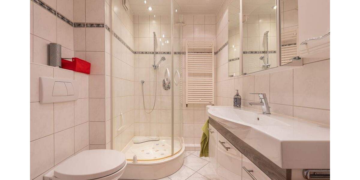 Reihenendhaus Lüneburg Kreideberg - 5 Zimmer, 115 m&sup2;, 279.000&euro; | Angebot:25705261