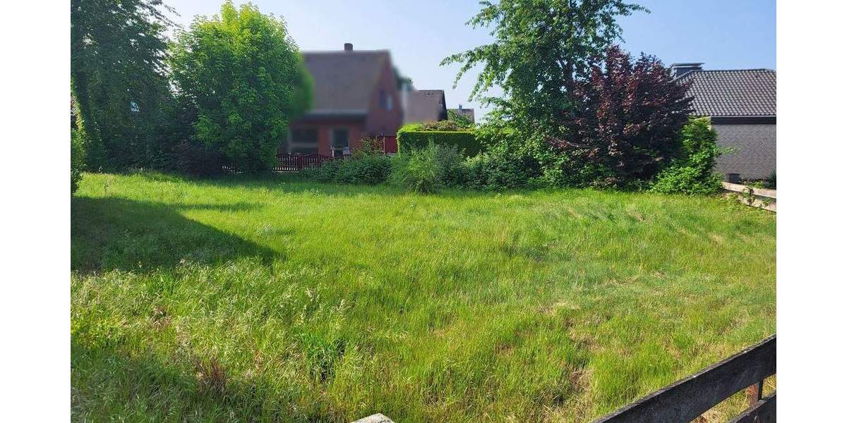 Grundstück Sassenberg - 419.000&euro; | Angebot:23957607