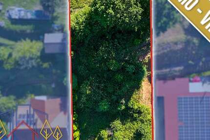 Grundstück zu verkaufen in Bruchweiler-Bärenbach 69.500 € 1150 m² zimmer