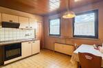 Einfamilienhaus Morsbach Morsbach, Sieg - 5 Zimmer, 123 m&sup2;, 125.000&euro; | Angebot:26818734