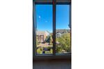 Etagenwohnung Willich - 1 Zimmer, 37 m&sup2;, 430&euro; | Angebot:27596978