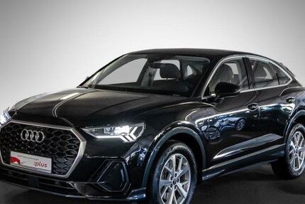 Audi Q3 55.397 km 33.840 &euro; Stuttgart 70469