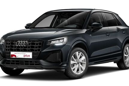 Audi Q2 29.465 km 29.990 &euro; Celle 29227