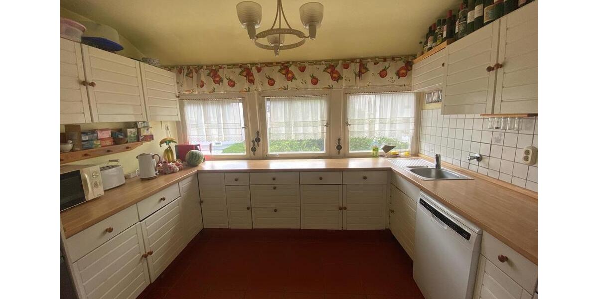 Wohnen auf Zeit Stuttgart Bad Cannstatt - 3 Zimmer, 81 m&sup2;, 481&euro; | Angebot:26386861