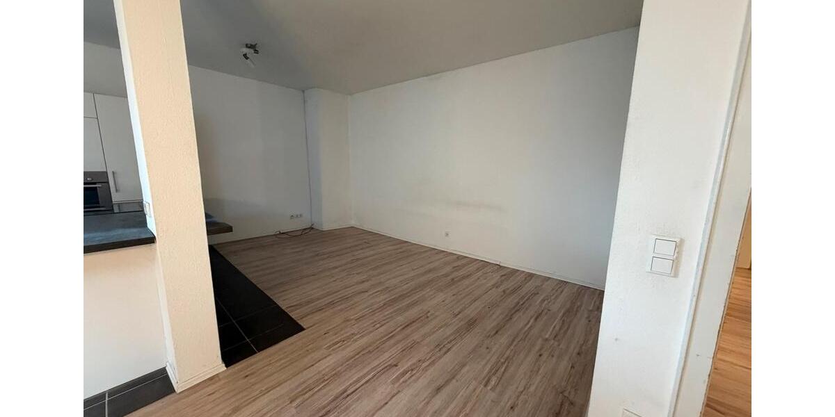 Etagenwohnung Beckum - 5 Zimmer, 131 m&sup2;, 1.079&euro; | Angebot:26442823