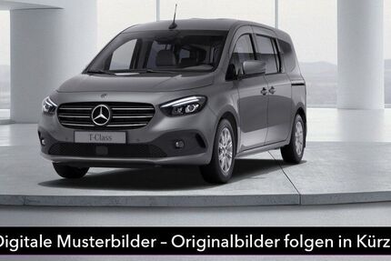 Mercedes-Benz Citan 3.400 km 34.950 &euro; Wietmarschen 49835