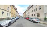 Bautzen - Top Sanierte Zweiraumwohnung - Etagenwohnung Bautzen Bautzen | Angebot:26384616