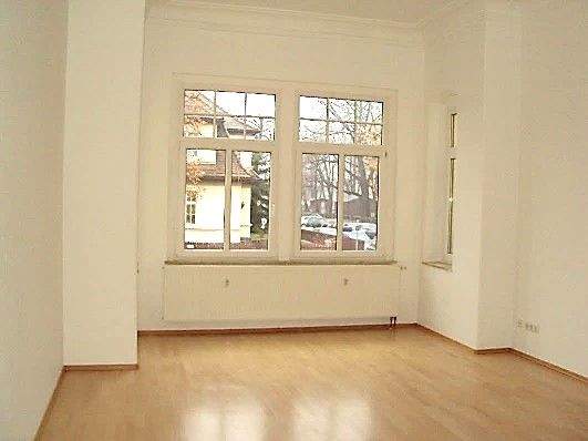 Gewerbeobjekt Riesa Innenstadt - 1.950.000&euro; | Angebot:25688417